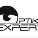 Optika Expert, s. r. o.