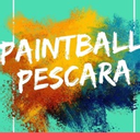 PAINTBALL PESCARA
