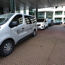Taxiko Almelo