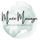 Muée Massage