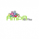 AMPA COLEGIO EUROPA - INTERCAMBIO DE LIBROS