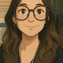 Stéphanie Blain