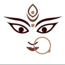 Neobyčejné masáže