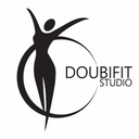 DoubiFit Studio