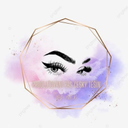 Prodlužování řas - království krásy