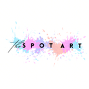 The Spot Art