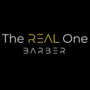 The Real One Barber
