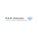F.A.O. Jewelers