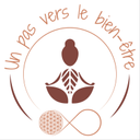 Un pas vers le bien-être
