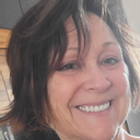 Hélène Rousseaux - Reiki - Centre Energie Nature