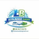 LB ECOLAVAGE