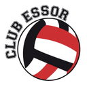 Club ESSOR masc