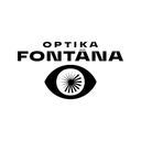 Optika Fontána