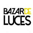 Bazar de Luces