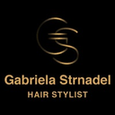 Gabriela Strnadel