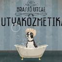 Brassó Utcai Kutyakozmetika