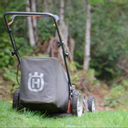 KC Mobile Lawnmower Repairs