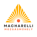 MACHARELLI Mozgásműhely