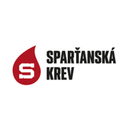 HC Sparta Praha