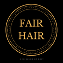 Fair Hair