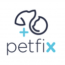 Veterina PetFix, s.r.o. - Židlochovice