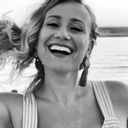 Pavla Výživový průvodce