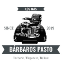 Los Más Bárbaros Pasto