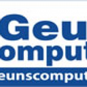 Geuns Computers