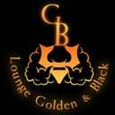Golden & Black s. r. o.