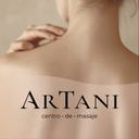 ArTani