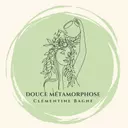 Douce métamorphose - Réflexologue