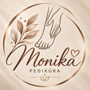 Pedikúra Monika