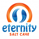 Eternity Salt Cave