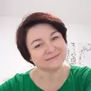 Kosmetika Romana Štrausová