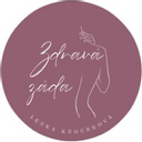 Zdravá záda Plzeň