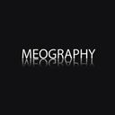 MEOGRAPHY