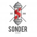 SonderBarber