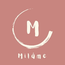 Milâme