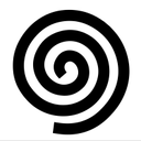 Gabinet Terapii Komplementarnych