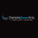 Charlotte Dental Arts & Implant Center