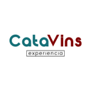 Catavins XP