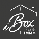 iBox