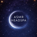 ASMR Head Spa - Uh. Brod