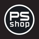 Ps Shop Videojátékbolt