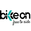 RIPARAZIONE BICICLETTE E CONSEGNA A DOMICILIO