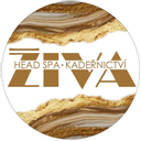 Head Spa Živa