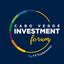Cabo Verde Investment Forum