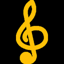 Cours de Musique Armonia