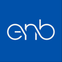 ENB Consulting