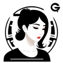 Asijské masáže Grace